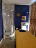 Chinese Massage In Portsmouth