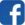 For Chinese Massage in Portsmouth Visit Cosham Massage Centre on Facebook
