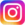 For Chinese Massage in Portsmouth Visit Cosham Massage Centre on Instagram