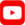 For Chinese Massage in Portsmouth Visit Cosham Massage Centre on YouTube