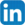 For Chinese Massage in Portsmouth Visit Cosham Massage Centre on LinkedIn